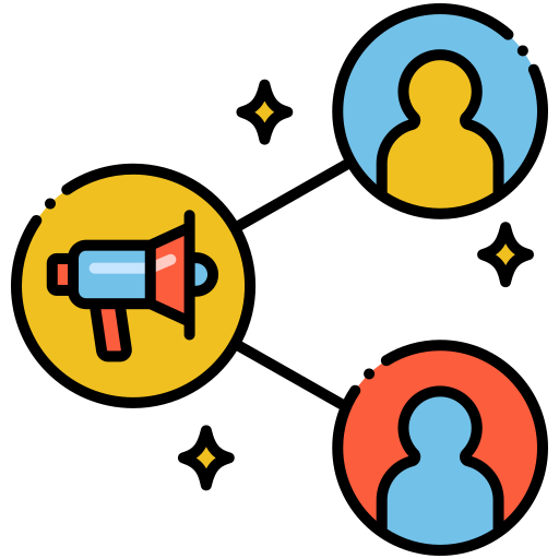 影视作品数据库